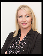 Jennifer Perry Family Law Barrister, Wyndham Chambers